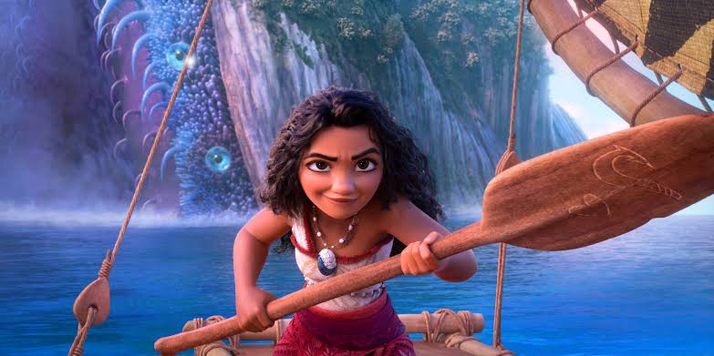 فيلم Moana يحقق 294 مليون دولار بإيرادات عالمية 1 images 2026 08 21T113208.420
