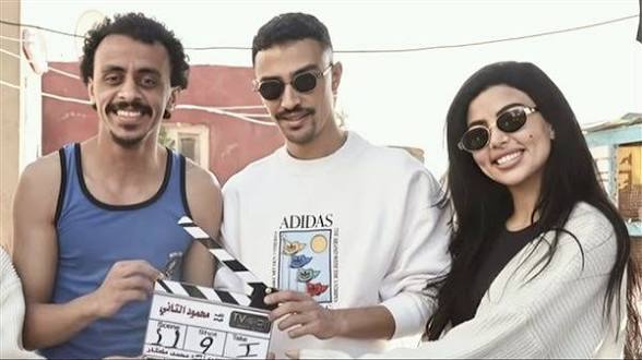 "محمود التاني" يحقق 24 مليون جنيه في أسبوع واحد 1 images 2026 08 21T153805.090