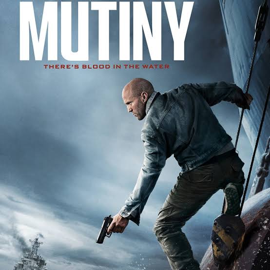 جايسون ستاثام يواجه مؤامرة دولية فوق سفينة فيلم Mutiny الجديد 1 images 2026 08 22T111354.971
