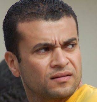 رحيل والدة المنتج عصام شعبان.. والجنازة عصر اليوم من مسجد الشربتلي 1 images 2026 08 23T131739.423 edit 593298057979362 1