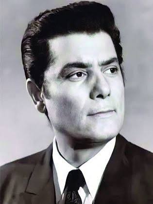 جثمان نجل شكري سرحان عالق باستراليا.. والاسرة تستغيث بالخارجية 1 images 2026 08 25T212531.079