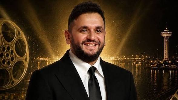 مهرجان الغردقة لسينما الشباب يكرم مصطفى خاطر في افتتاح دورته الرابعة 1 images 2026 08 29T105927.034