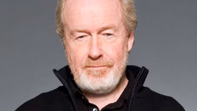 ridley scott jpg