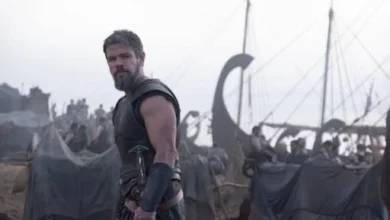 نولان يفعلها مجدداً.. The Odyssey يقترب من ملياري دولار ويكتسح شباك التذاكر 5 202608090955475547 23665 2