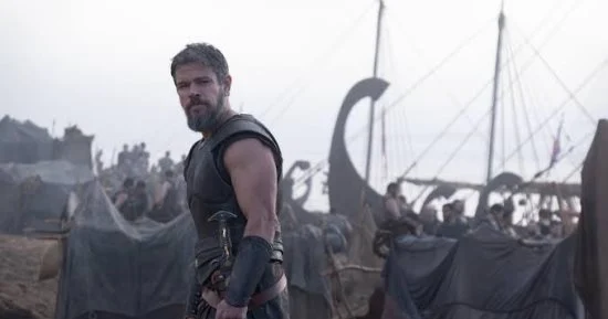 نولان يفعلها مجدداً.. The Odyssey يقترب من ملياري دولار ويكتسح شباك التذاكر 1 202608090955475547 23665 2