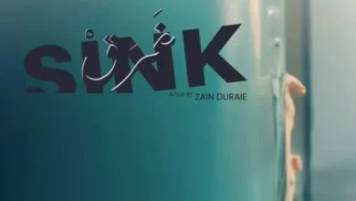 20260921101700170 23665