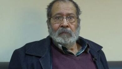تطورات الحالة الصحية للفنان سامي عبد الحليم 5 29731880090306202605130916381638