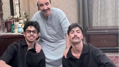 بعد أسبوع.. عودة عائلة سندس في الموسم الثالث على شاهد 6 421