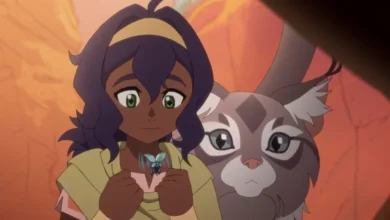 Avatar Seven Havens 101 0012 746x420 1