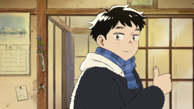 Hirayasumi tr2 sc edit 110452671404506