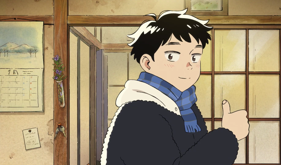 Hirayasumi tr2 sc edit 110452671404506