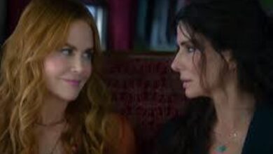 80 مليون دولار في أيام.. Practical Magic 2 يكتسح شباك التذاكر العالمي 5 Screenshot 20260925 155737 com hihonor photos SlotAlbumActivity