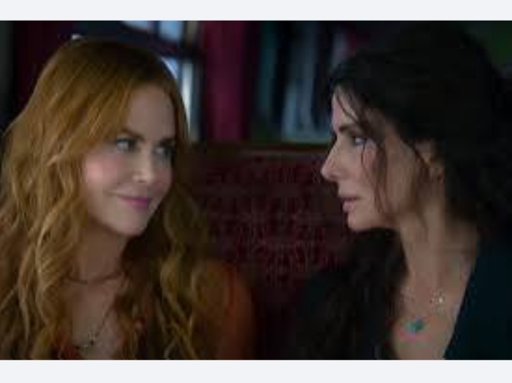 80 مليون دولار في أيام.. Practical Magic 2 يكتسح شباك التذاكر العالمي 1 Screenshot 20260925 155737 com hihonor photos SlotAlbumActivity
