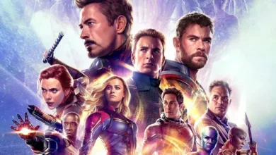 avengers endgame review 99yb640 a62r.1280