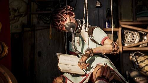 الفيلم البلجيكي "Juul" يتصدر إصدارات Studio 100 في سوق مهرجان تورنتو السينمائي 1 images 2026 09 15T203548.255