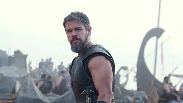 بـ1.684 مليار دولار.. "The Odyssey" يقترب من أن يصبح الأعلى في تاريخ يونيفرسال 1 images 2026 09 17T073613.989