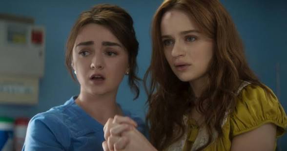 بعد 28 عاماً.. Practical Magic 2 يحقق 51 مليون دولار في افتتاحيته 1 images 2026 09 19T102352.911