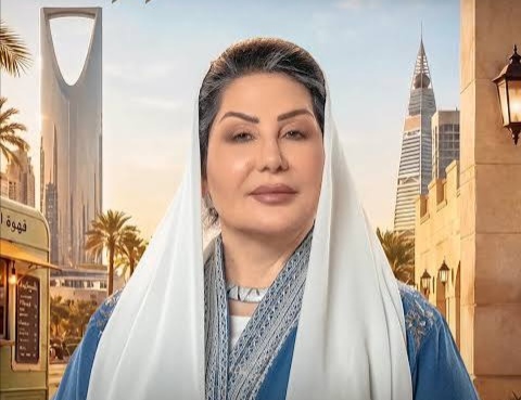 شاهد تطرح بوسترات مسلسل "أحلى نصيب" قبل عرضه في أكتوبر 1 images 2026 09 22T111352.752 edit 10775079770180