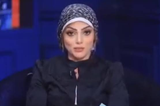 بعد جدل "الصوت الخريفي".. إيقاف المذيعة شيرين الأطروش ومنع ظهورها 1 images 2026 09 27T194229.318