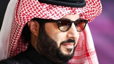 رسمياً.. تركي آل الشيخ يعلن موعد انطلاق موسم الرياض 2026 6 images 2026 09 27T195046.924