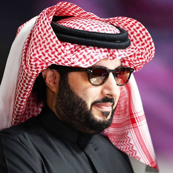 رسمياً.. تركي آل الشيخ يعلن موعد انطلاق موسم الرياض 2026 1 images 2026 09 27T195046.924