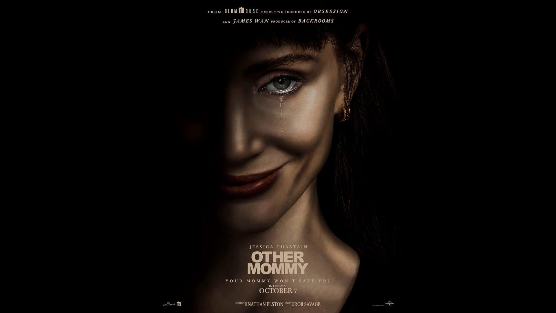 بـ19 مليون فقط.. فيلم رعب يصدم هوليوود ويكتسح شباك التذاكر رغم تقييمه الكارثي 1 20261011 181203427 0 gs41i9