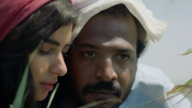 من قلب الأهوار.. الفيلم العراقي "البصير" يخوض أول عروضه العالمية في القاهرة السينمائي 8 images 2026 10 22T142759.601