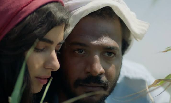 من قلب الأهوار.. الفيلم العراقي "البصير" يخوض أول عروضه العالمية في القاهرة السينمائي 1 images 2026 10 22T142759.601
