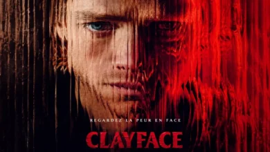 وجه من طين يرعب أمريكا.. Clayface يقتنص صدارة شباك التذاكر بـ 24 مليون دولار 1 whatsapp image 2026 10 26 at 10 29 20 am 1296x700 1