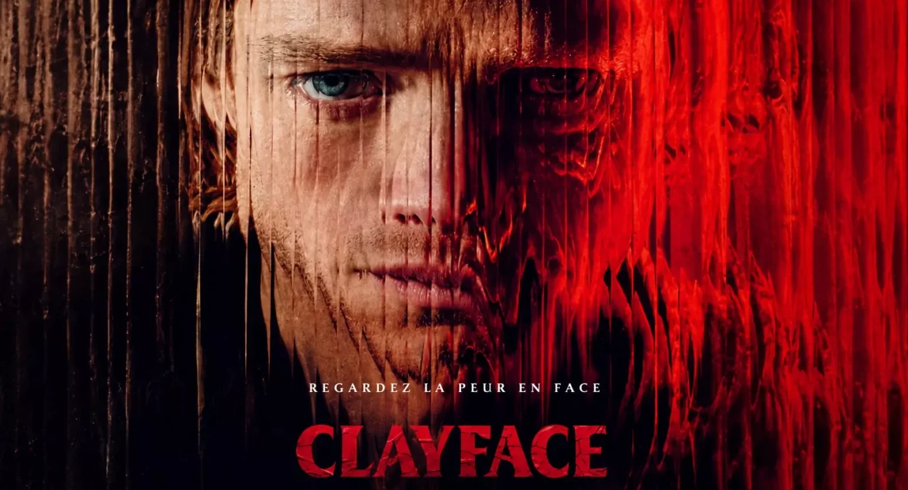 وجه من طين يرعب أمريكا.. Clayface يقتنص صدارة شباك التذاكر بـ 24 مليون دولار 1 whatsapp image 2026 10 26 at 10 29 20 am 1296x700 1